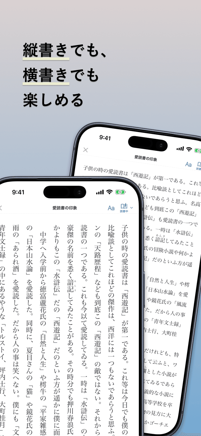 スクリーンショット 2